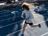 Amazfit’s rumored Balance 2 Runner smartwatch could be a successor to the older Cheetah Pro (pictured). (Image source: Amazfit)