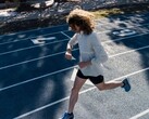 Amazfit’s rumored Balance 2 Runner smartwatch could be a successor to the older Cheetah Pro (pictured). (Image source: Amazfit)