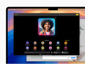 Apple trials Genmoji on Mac with 15.3 developer beta (Image Source: Apple)