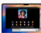 Apple trials Genmoji on Mac with 15.3 developer beta (Image Source: Apple)