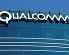 In spite of all the troubles Qualcomm is going through right now, the Snapdragon SoC sales are going as planned. (Source: Wall Street Journal)