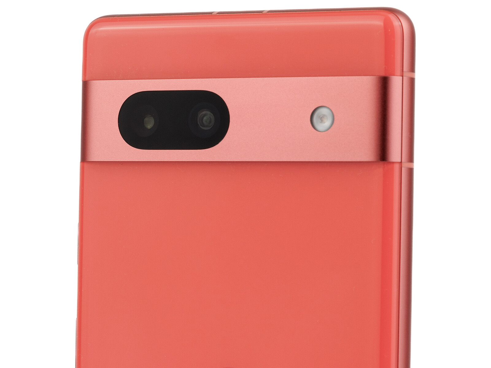 csm_Bild_Google_Pixel_7a_16_85