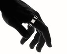 The boAt Smart Ring Active Plus offers the usual smart ring features at a particularly affordable price. (Image source: boAt)