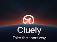 Cluely is an AI tool that lets users cheat on interviews, tests, sales calls, and more. (Image source: Cluely website)