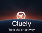 Cluely is an AI tool that lets users cheat on interviews, tests, sales calls, and more. (Image source: Cluely website)