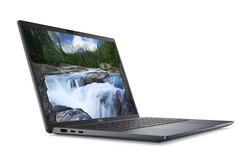 The Dell Latitude 7340 used in our test was provided by Dell.