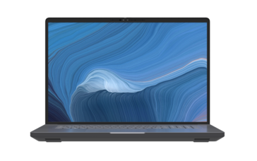 Dell Pro Max 16 Plus (image source: Dell)