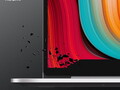 Xiaomi RedmiBook 13: New model to launch alongside the Redmi K30. (Image source: Xiaomi)