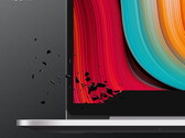 Xiaomi RedmiBook 13: New model to launch alongside the Redmi K30. (Image source: Xiaomi)