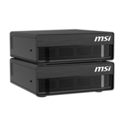 01SKUS X2 8 TB variant (Image Source: MSI)