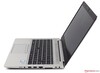 HP EliteBook 755 G5