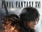 Final Fantasy XVI is (nearly) here. (Source: Square Enix)