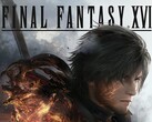 Final Fantasy XVI is (nearly) here. (Source: Square Enix)