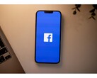 BBC says Facebook suppressed news from Palestine outlets (Image Source: Photo by dlxmedia.hu on Unsplash)