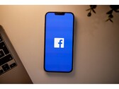 BBC says Facebook suppressed news from Palestine outlets (Image Source: Photo by dlxmedia.hu on Unsplash)