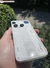 Nothing Phone (3)