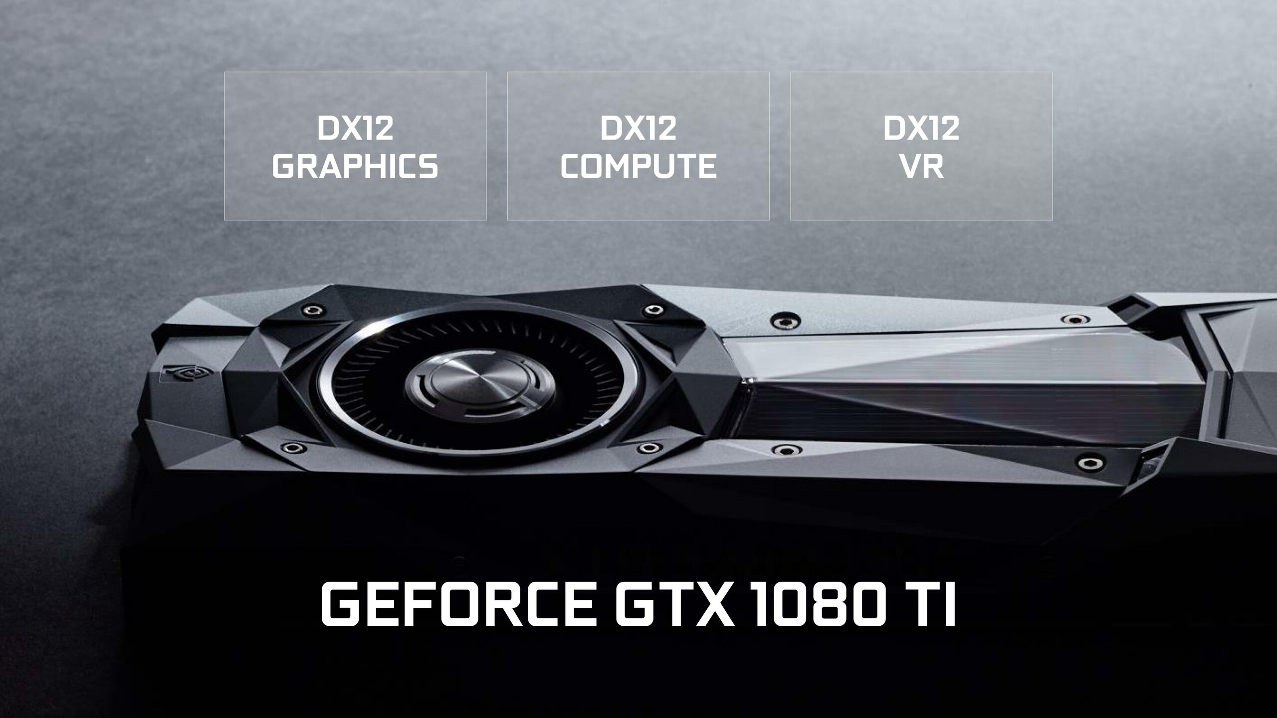 Gtx 1080 hotsell ti notebookcheck