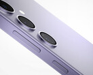 Galaxy S25 Slim could be less than 7.0 mm thick (Image source: Samsung - edited)