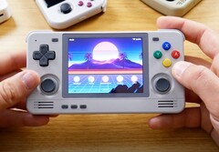 YouTuber Once Were Nerd faces a fine of €15,000. (Image source: Once Were Nerd)