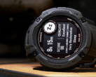 Garmin Instinct 2X Solar smartwatch and fitness tracker