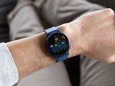 The Garmin beta version 13.17 is said to improve the Body Battery metric for some smartwatches. (Image source: Garmin)
