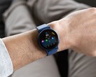 The Garmin beta version 13.17 is said to improve the Body Battery metric for some smartwatches. (Image source: Garmin)