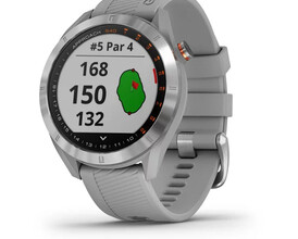 garmin tactix charlie golf