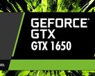 The GTX 1650 and GTX 1660 could soon be joining Nvidia's GeForce line-up. (Source: XanxoGaming)