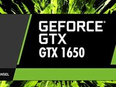 The GTX 1650 and GTX 1660 could soon be joining Nvidia's GeForce line-up. (Source: XanxoGaming)
