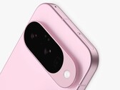 The leaked camera specs of the Google Pixel 10 are rather disappointing (Image source: Android Headlines, edited)