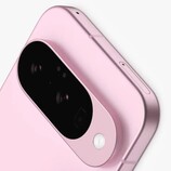 Wyciekłe specyfikacje aparatu Google Pixel 10 są raczej rozczarowujące (źródło obrazu: Android Headlines, edytowane)
