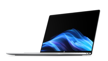 HP OmniBook 5 14 screen (image source: HP)