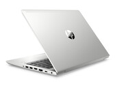 HP ProBook 445 G6 and 455 G6 with AMD Ryzen launching this month for $549 (Source: HP)
