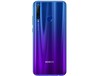 Honor 20 Lite