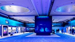 First products powered by Intel Panther Lake CPUs should become available over the next few weeks (Image source: Intel)