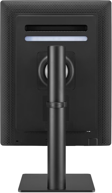 图片来源：LG