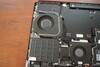 Lenovo Legion 9 18