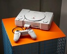 The Lego PlayStation set may be more than just a decorative piece.
