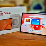 Lenovo ThinkBook 13s G4 ARB, Ryzen 5 6600U - Notebookcheck Reviews