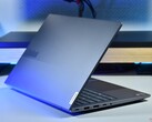 This 14-inch Lenovo laptop shows how expensive PCs with 32 GB RAM are becoming