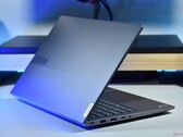 This 14-inch Lenovo laptop shows how expensive PCs with 32 GB RAM are becoming
