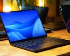 Apple's long-rumoured touchscreen MacBook will reportedly launch with the M5 Pro and M5 Max chips rather than the M7.