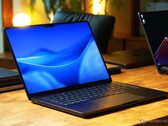 Apple's long-rumoured touchscreen MacBook will reportedly launch with the M5 Pro and M5 Max chips rather than the M7.