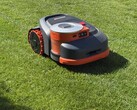 Navimow H2 review