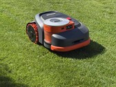 Navimow H2 review