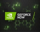 GeForce NOW already supports 1,800 games on Steam, Epic and other gaming platforms. (Image source: Nvidia)
