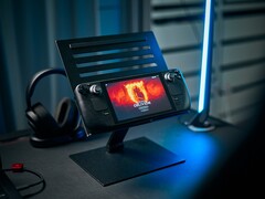 Amazon | 汎用 ノートブックタッチパッド に適合する For SONY