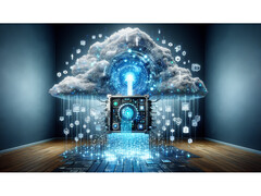 OpenAI fined €15 million by the Italian Data Protection Authority (Image Source: Generated with DALL-E 3)