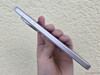 Oppo Find X8 Ultra smartphone review (image source: Marcus Herbrich)