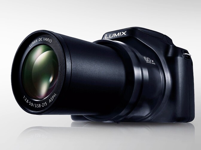 csm_Panasonic_FZ80D_Bridge_659